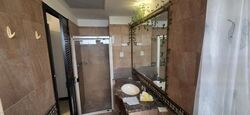 Dover Parkview (D5), Condominium #482871581